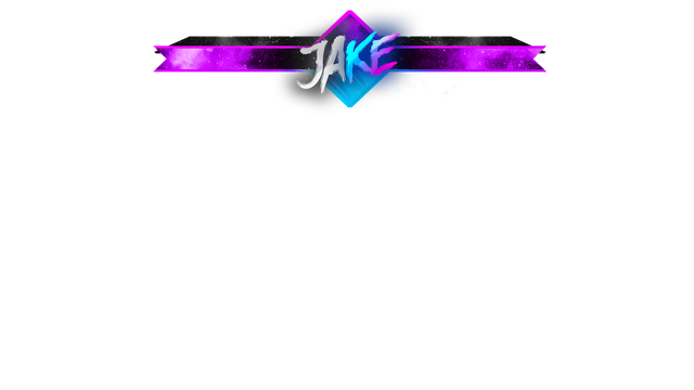 Overlay-49.png