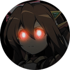 Ronja-Evil-speech.png