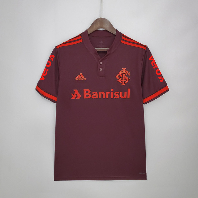 Internacional-away.jpg