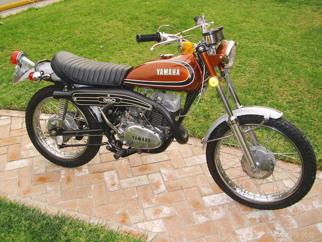 YAMAHA-RT3-1