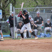 IMG-6243