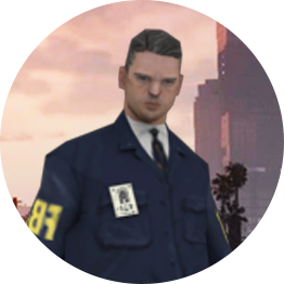 286.png
