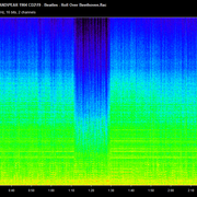 19-Beatles-Roll-Over-Beethoven-flac