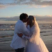 IMG-6438
