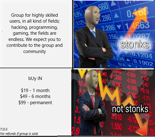 [Image: stonks.png]