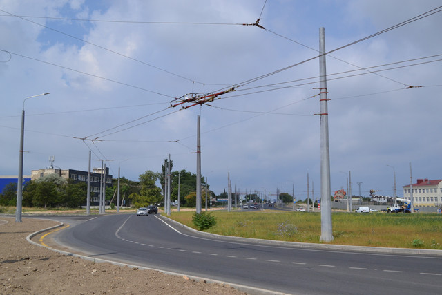 DSC-0010