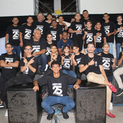 IMG-1519