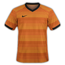 https://i.ibb.co/LkFpycF/Nike-1226.png