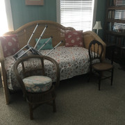 IMG-0252