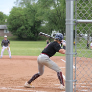 IMG-8613