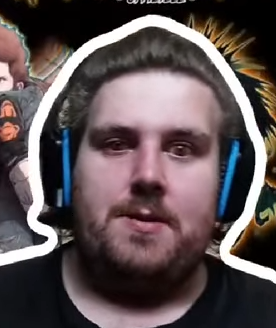 25326624.png