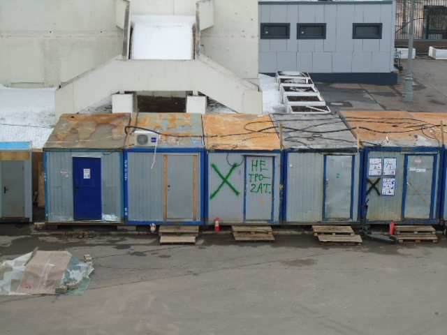 IPB Image