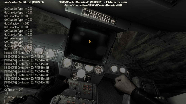 Screen-Shot45.jpg