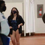 IMG-0418