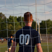 IMG-0234