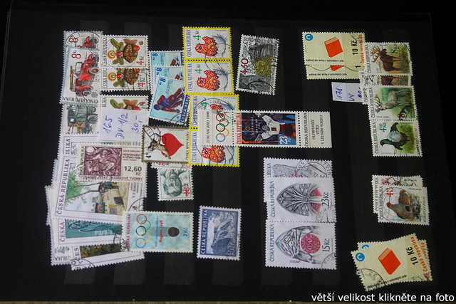IMG-2423.jpg