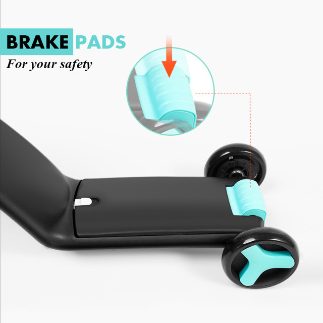 brake.jpg