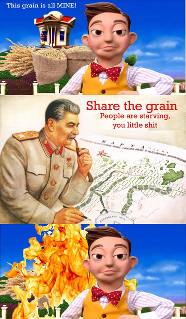 8186e2e