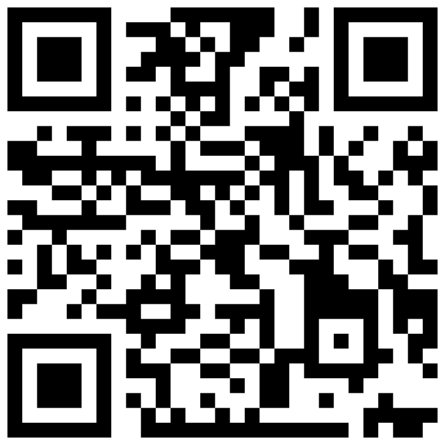 qrcode-3423670