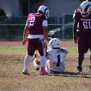 IMG-4315