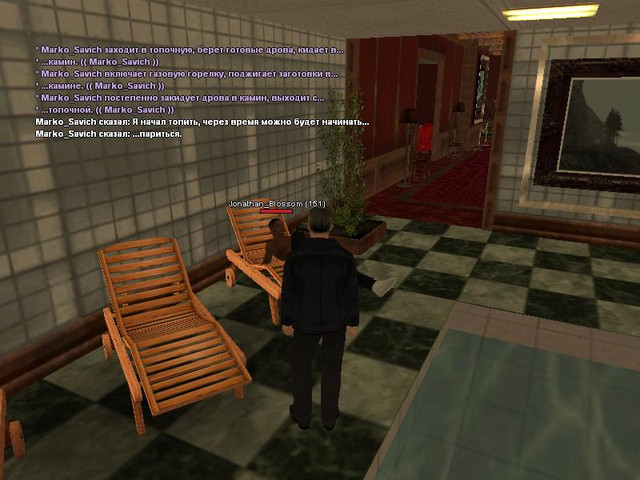 gallery49.jpg