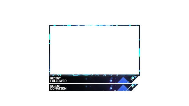 9.png