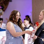 MRM-Events-235