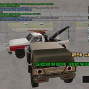 sa-mp-061