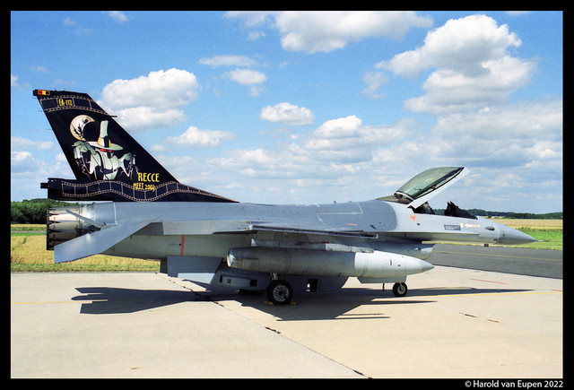 FA112-F16-AM-RBAF-0324a
