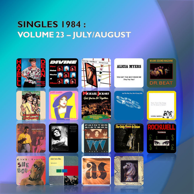 Singles-84-23