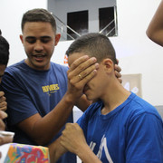 IMG-6875