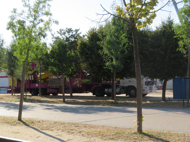 IMG-1726