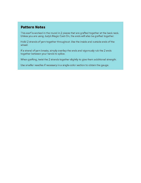 Page-00028