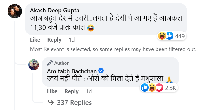 BigB3