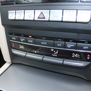 IMG-3278