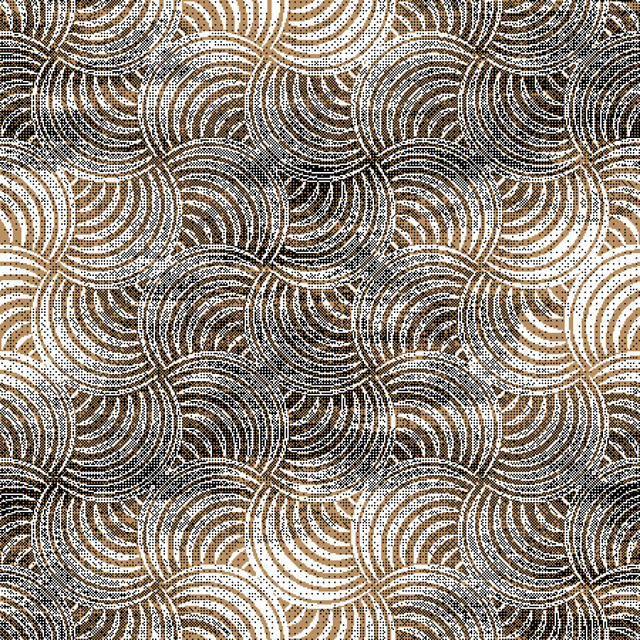shutterstock-1301410411.jpg