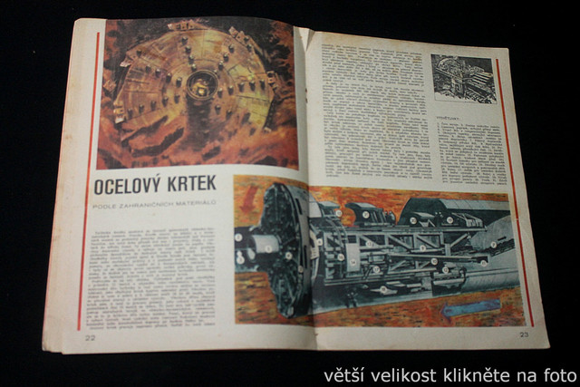 IMG-3582.jpg