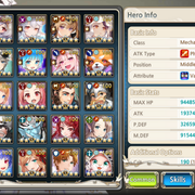 account6