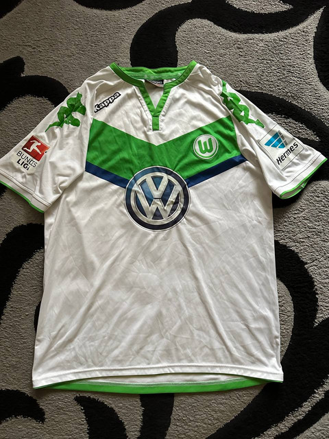 wolfsburg-15-home-damage1
