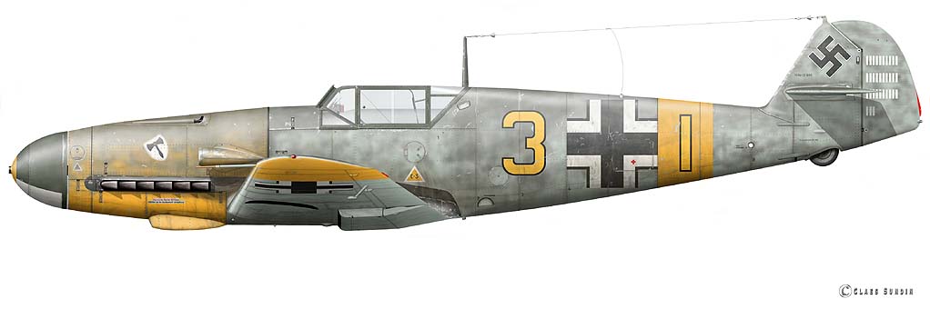 Me-109-F-2-Stechmann-2.jpg