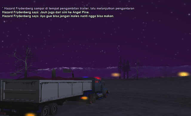 6-ssrp.png