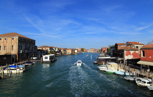 IMG-0510