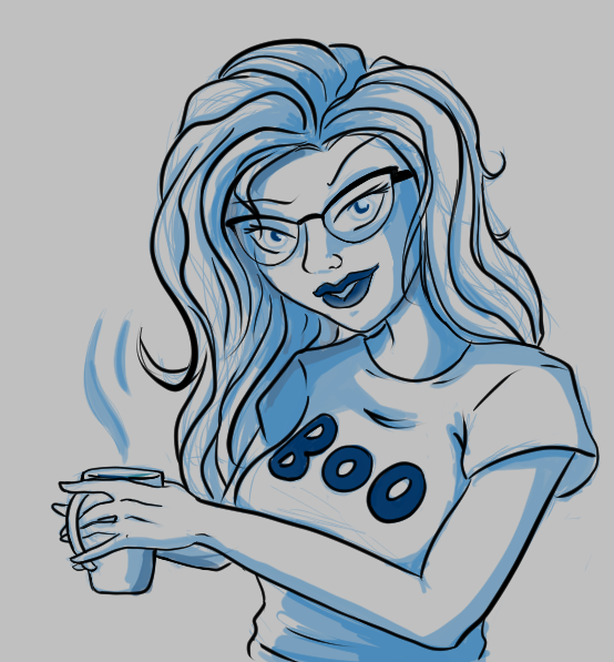 boo.png