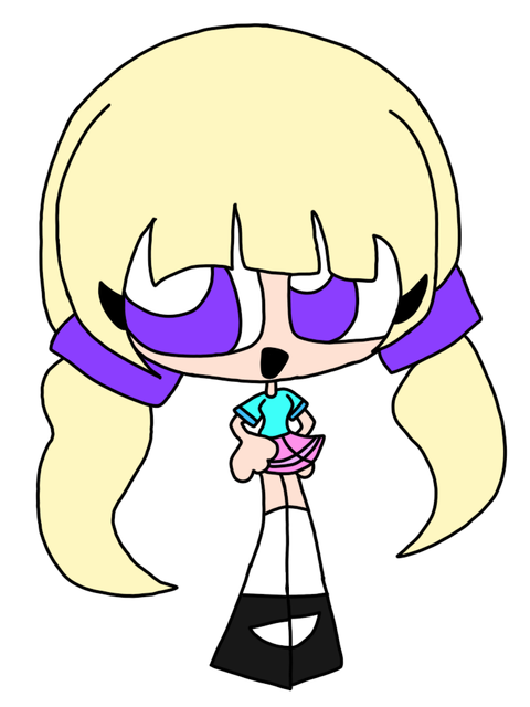 Heyitzchloe.png