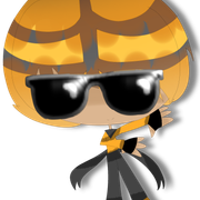 Genderbend-Popular-Kid