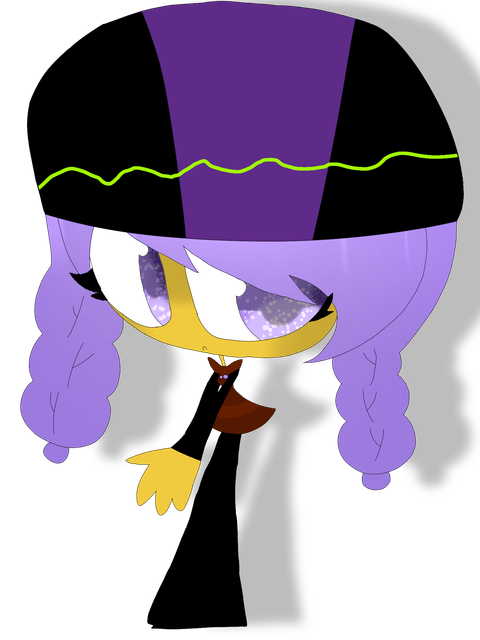 Alcamist-cookie.png