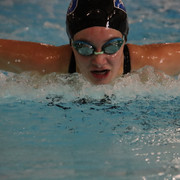 IMG-0089