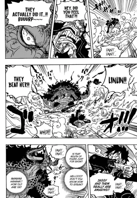 one-piece-chapter-1041-page-15