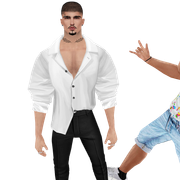 hi-Res-No-Bg67
