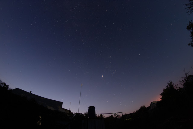 10e00090m